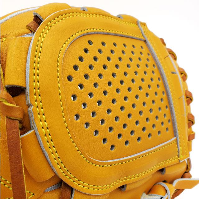 GLOVE STUDIO RYU リュウ 硬式グラブ キップレザー 野球 グローブ 限定
