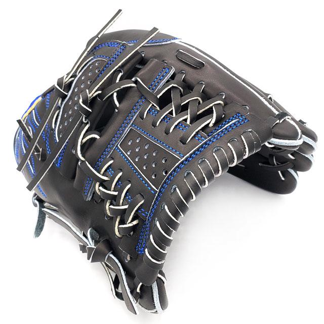 GLOVE STUDIO RYU リュウ 硬式グラブ キップレザー グローブ GLOVE STUDIO RYU リュウ 硬式グラブ キップレザー グローブ