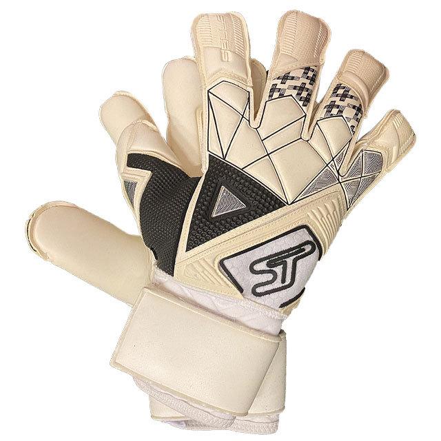 日本未発売 新作】セルストータルコンタクト10 キーパーグローブ GK