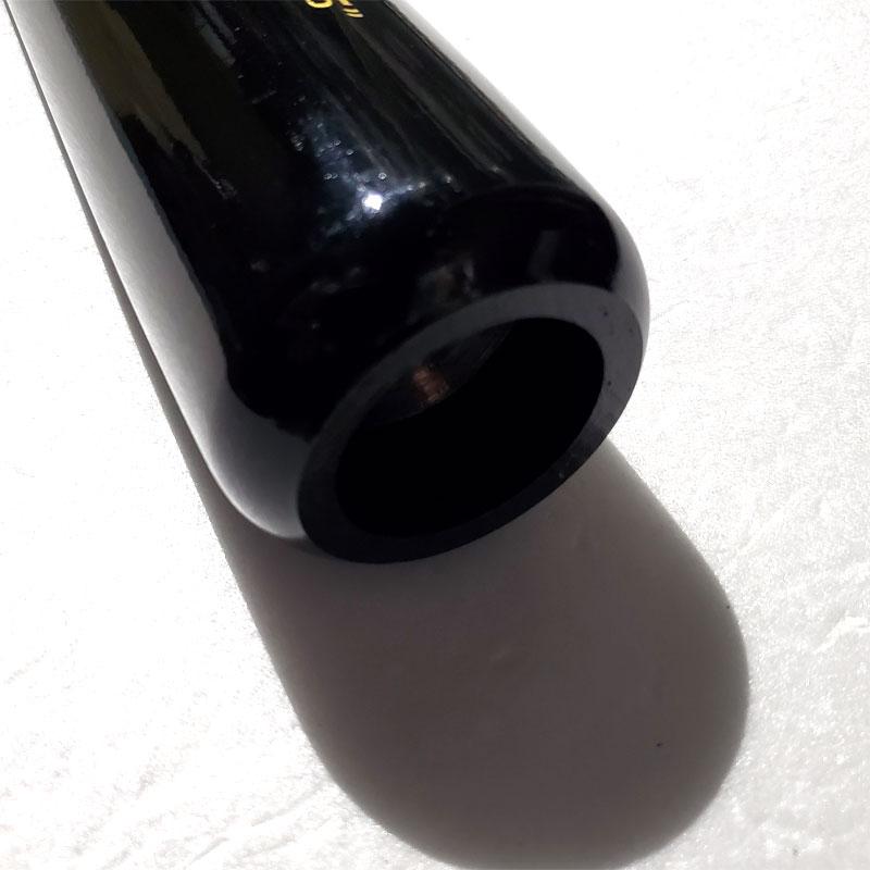 硬式バット 木製 SAMBAT サムバット メイプル ミドルバランス メープル