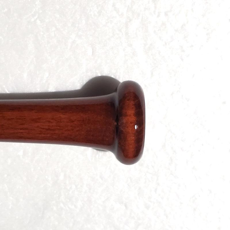 硬式バット 木製 SAMBAT サムバット メイプル ミドルバランス メープル