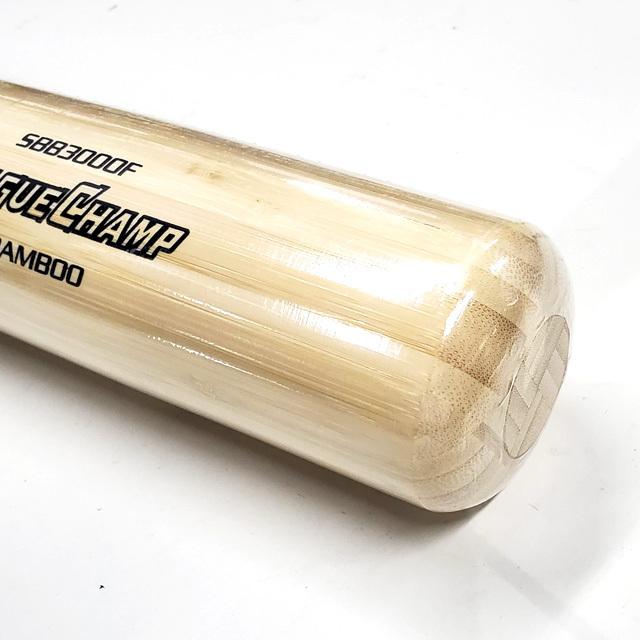 Ssk 硬式木製バット リーグ チャンプ Sskバット SSK エスエスケイ 硬式