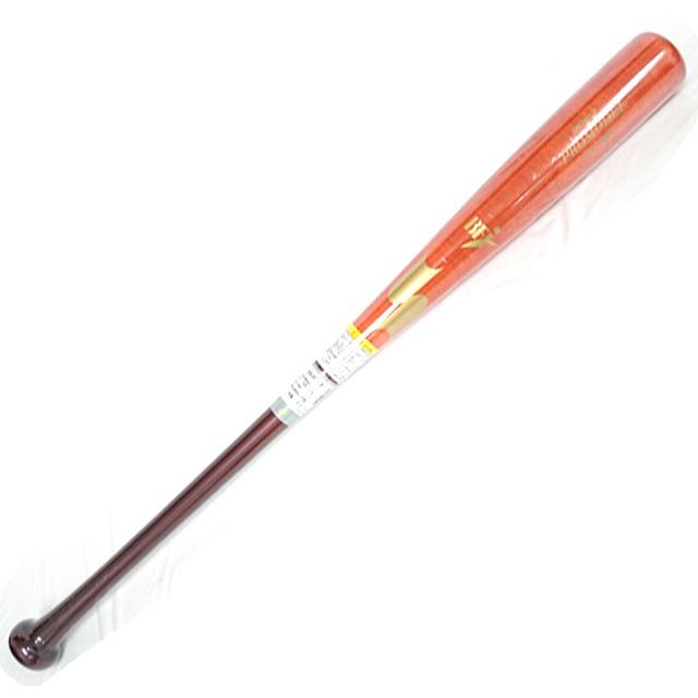 エスエスケイ　硬式　木製バット エスエスケイ（スポーツ用品） 【即日発送可】エスエスケイ（SSK