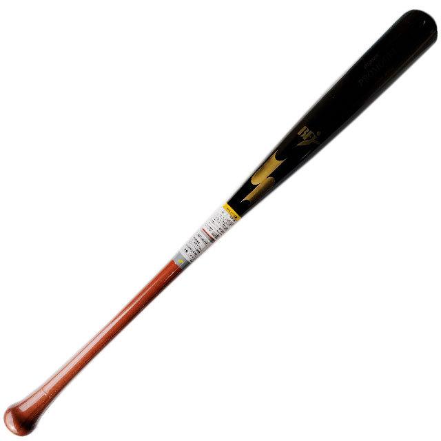 エスエスケイ（SSK） 一般硬式バット 木製 坂本モデル ミドルバランス