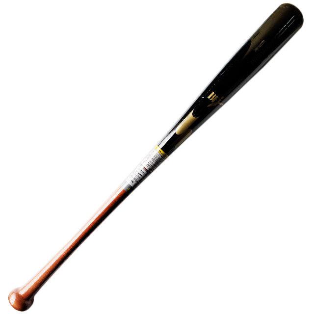 エスエスケイ（SSK） 一般硬式バット 木製 T6モデル セミトップ