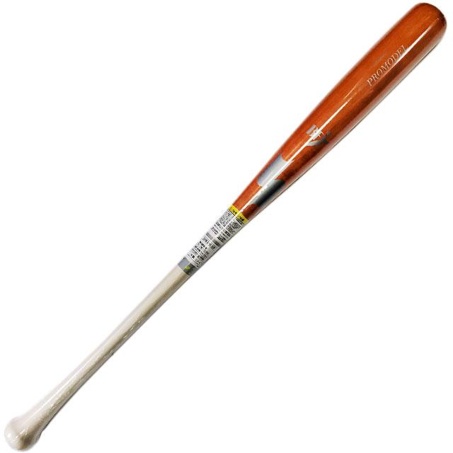 【限定カラー】 SSK 坂本モデル 木製バット エスエスケイ（SSK） 軟式 木製バット プロエッジ 坂本モデル 岡本