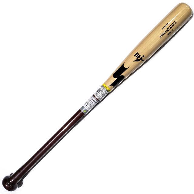 エスエスケイ（SSK） 硬式バット 木製 メイプル 田中モデル プロモデル