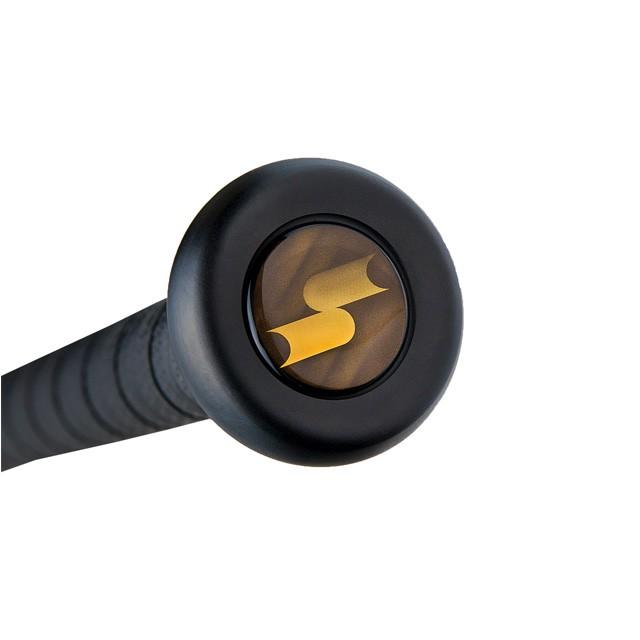 エスエスケイ（SSK） 軟式バット FRP製 MM18 トップバランス 野球