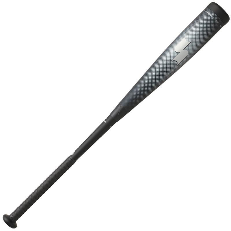 エスエスケイ（SSK） 20％OFF 少年軟式バット FRP製 ウレタン MMJr. MM
