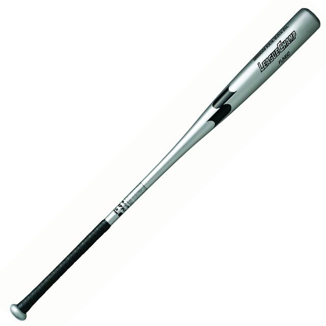エスエスケイ（SSK） ノックバット FRP製 リーグチャンプ FUNGO 野球