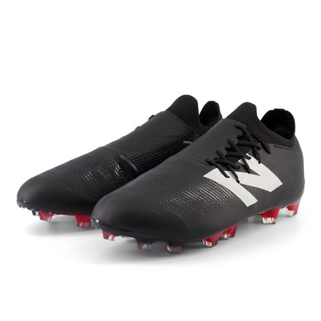 New Balance（ニューバランス） 28％OFF！ フューロン V7+ DESTROY HG