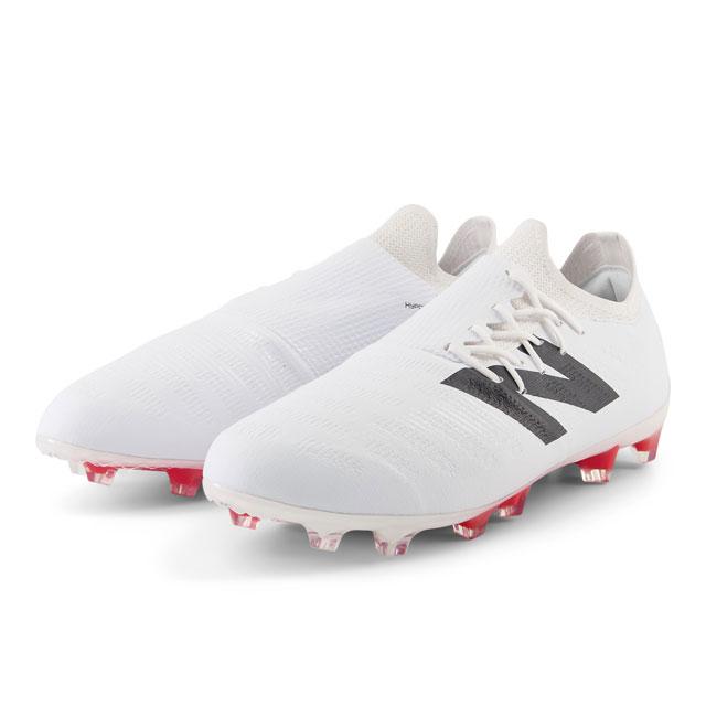 New Balance（ニューバランス） 28％OFF！ フューロン V7+ DESTROY HG