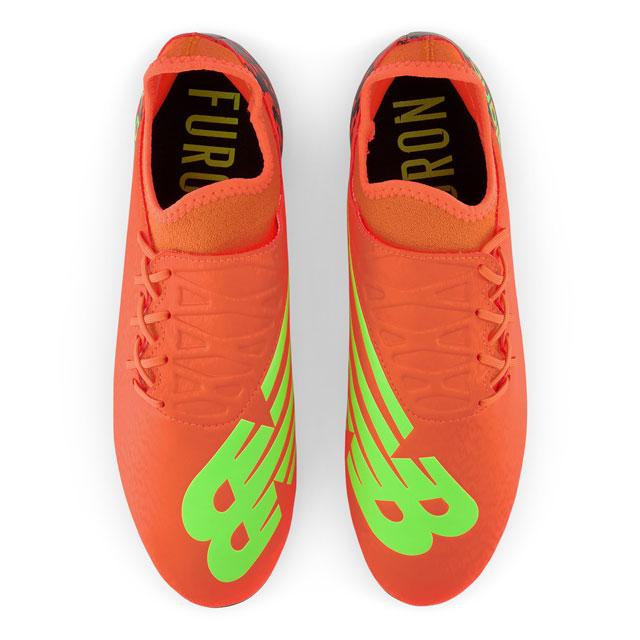 New Balance（ニューバランス） 39％OFF！ フューロン FURON V7