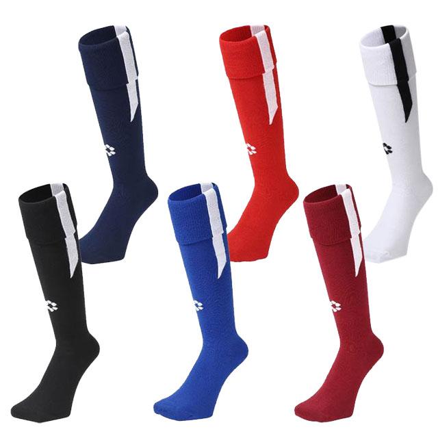 スフィーダ ジャガードラインストッキング サッカー フットサル ソックス ストッキング 靴下 SH21S01 ※返品・交換不可、キャンセル不可商品※ :sh21s01:野球・サッカー専門店ボールクラブ - 通販 - Yahoo!ショッピング スフィーダ ジャガードラインストッキング サッカー フットサル ソックス ストッキング 靴下 SH21S01 ※返品・交換不可、キャンセル不可商品※ :sh21s01:野球・サッカー専門店ボールクラブ - 通販 - Yahoo!ショッピング