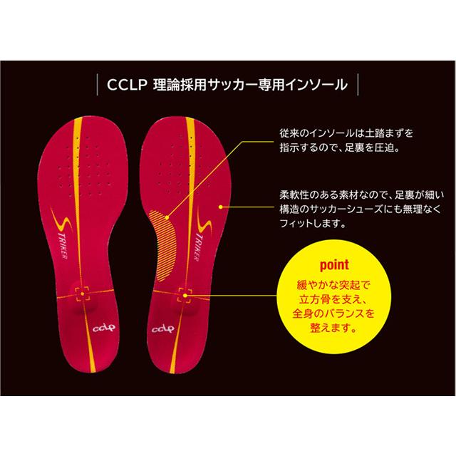 新品登場 スパイク シューズ サッカー専用モデルインソール カルパワーストライカー Bmz ビーエムゼット レッド インソール 薄型モデル 中敷 中敷き ジュニア 子ども 一般 大人 Cl751 Cl752 Cl753 Www Threeriversofs Com