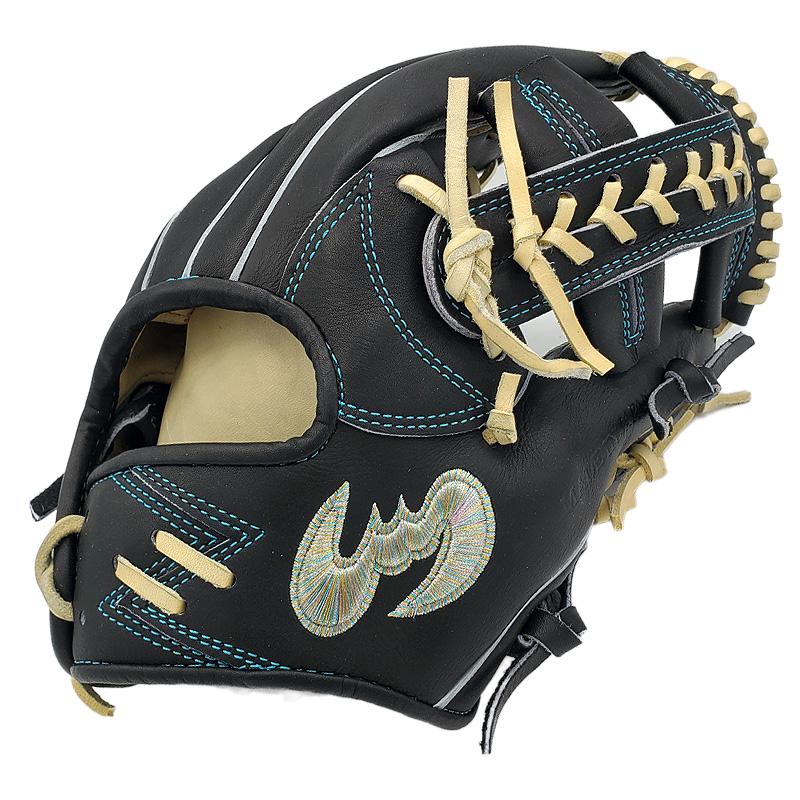 Zeems 硬式 内野手用 グローブ グラブ 三方親 ジームス 硬式用 楽天市場】限定 硬式 グラブ 三方親シリーズ SB型 内野 ジームス