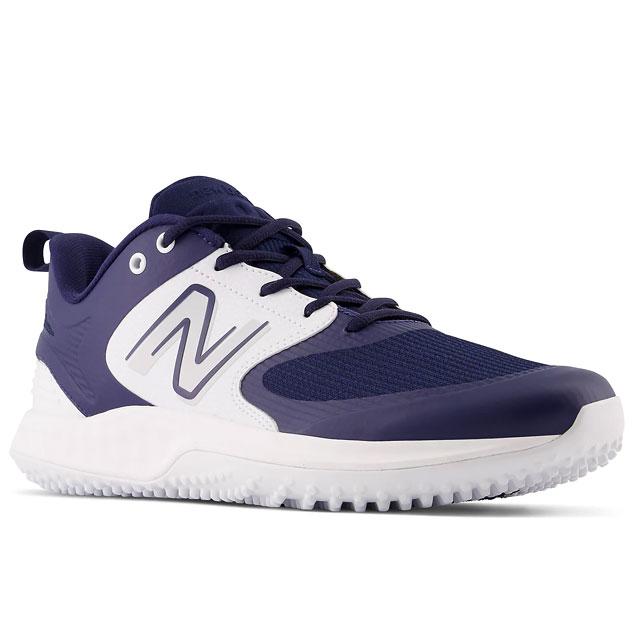 New Balance（ニューバランス） 40%OFF 野球トレーニングシューズ 