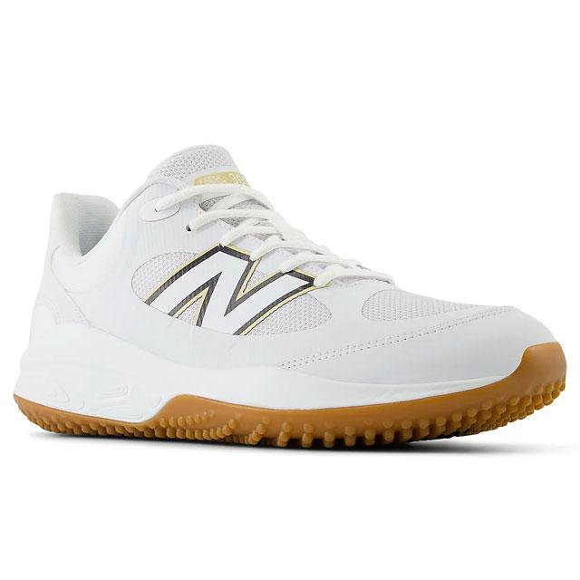 New Balance（ニューバランス） トレーニングシューズ Fresh Foam
