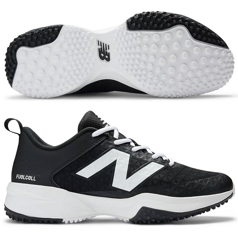 New Balance（ニューバランス） 20％OFF 野球トレーニングシューズ