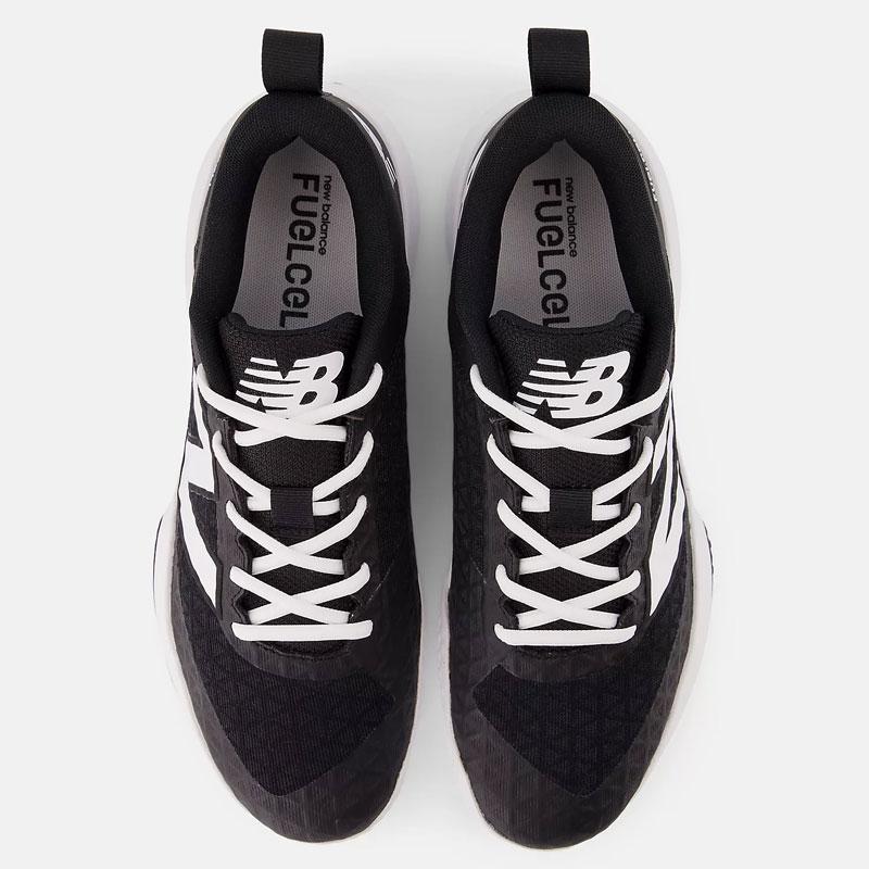 New Balance（ニューバランス） 20％OFF 野球トレーニングシューズ