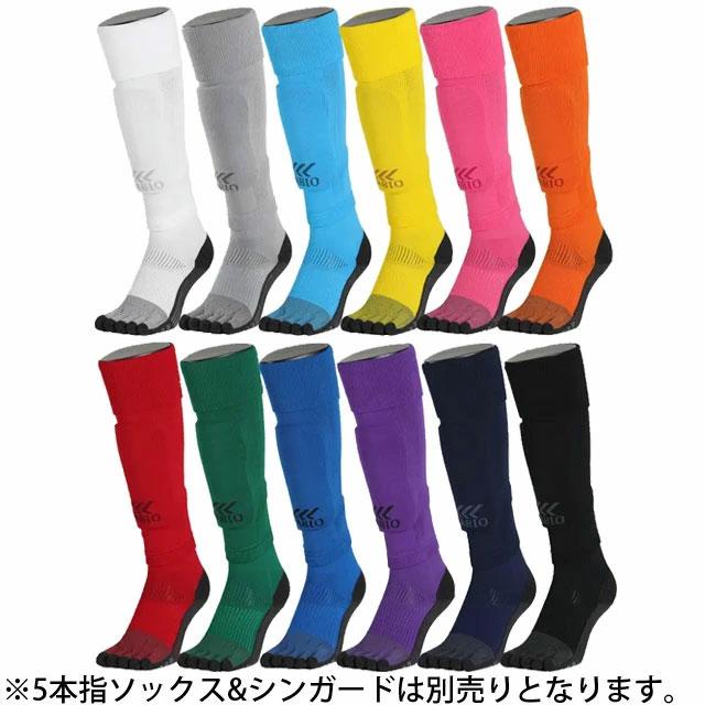 TABIO/タビオ フットボール ノンスリップカーフ スポーツ 小物 アクセサリー 滑り止め TABIO-STOCKING 071400015 072400015 072400115 | 