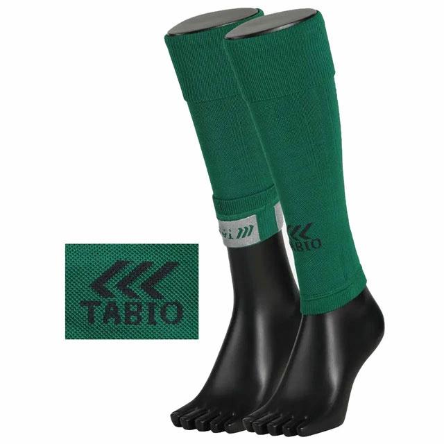 TABIO/タビオ フットボール ノンスリップカーフ スポーツ 小物 アクセサリー 滑り止め TABIO-STOCKING 071400015 072400015 072400115 |  | 02