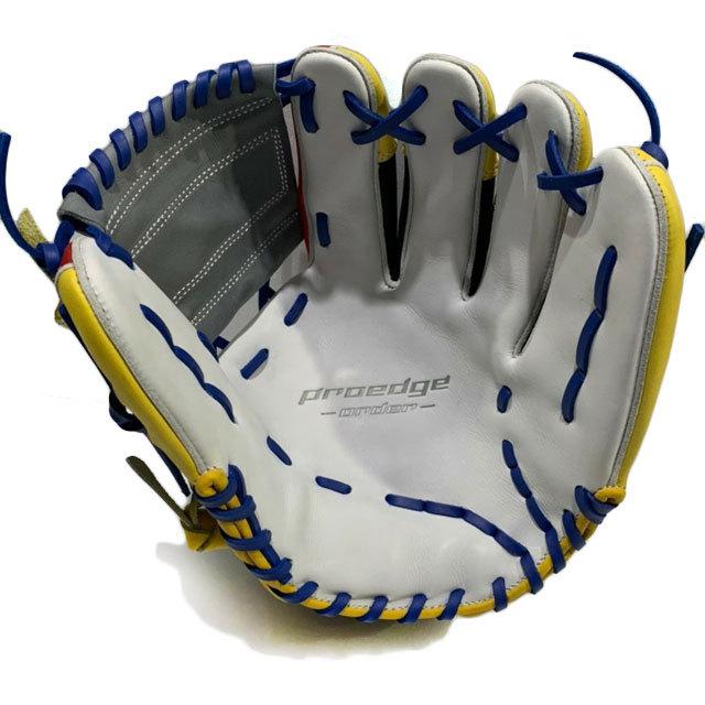 エスエスケイ（SSK） 軟式グラブ スポサクオリジナルオーダー 6S