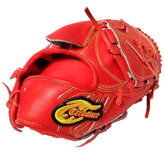 買得 ピッチャー 硬式投手用 treasure グローブ 野球 トレジャー 硬式グラブ 一般 TR-TSN 高校野球ルール対応 大人 tr-tsn-cml 買得 ピッチャー 硬式投手用 treasure グローブ 野球 トレジャー 硬式グラブ 一般 TR-TSN 高校野球ルール対応 大人 tr-tsn-cml
