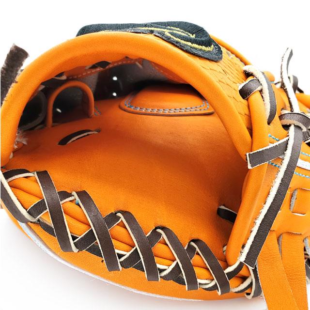 名もなきミット　限定 c100-winblklbl-05.jpg