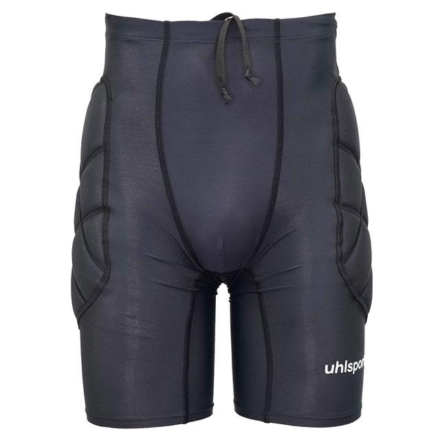 uhlsport GK サポーター　インナースパッツ　パット　まとめ売り uhlsport（ウールシュポルト） サッカー フットサル GKインナー