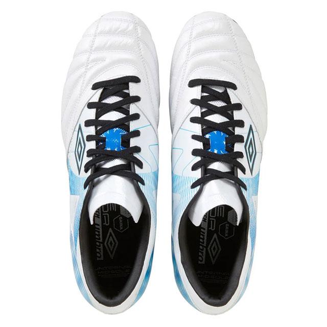 umbro（アンブロ） ☆GAINA トライオン キャンペーン対象商品