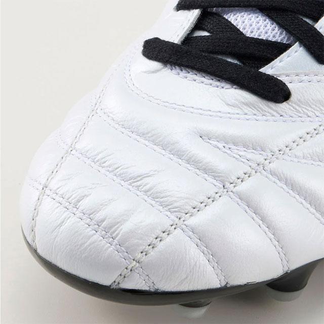 umbro（アンブロ） ☆GAINA トライオン キャンペーン対象商品