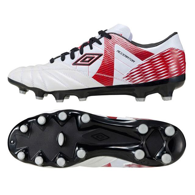 umbro（アンブロ） ☆GAINA トライオン キャンペーン対象商品☆ アクセ
