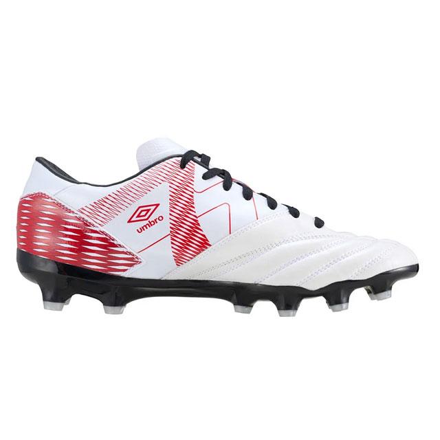 umbro（アンブロ） ☆GAINA トライオン キャンペーン対象商品☆ アクセ