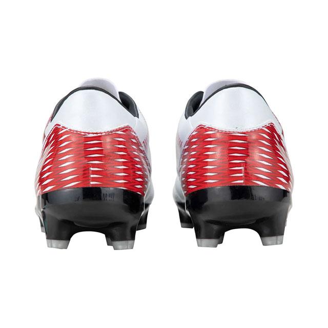 umbro（アンブロ） ☆GAINA トライオン キャンペーン対象商品☆ アクセ