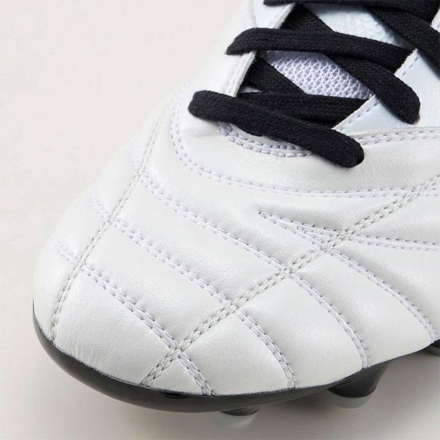 umbro（アンブロ） ☆GAINA トライオン キャンペーン対象商品☆ アクセ