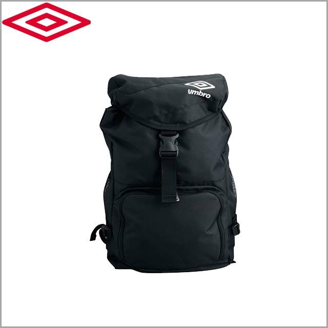 ベル オーダー リュック ベル オーダー リュック Amazon.co.jp