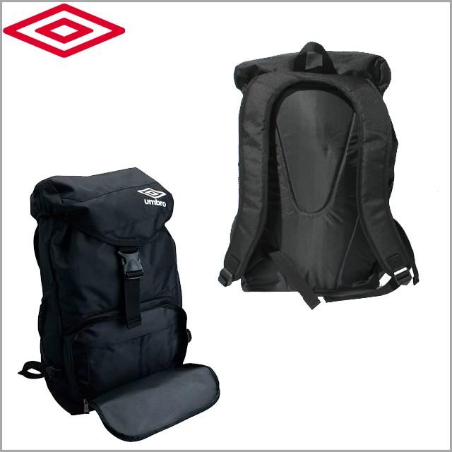 umbro（アンブロ） バッグ・リュック バックパックL サッカー UJS1580