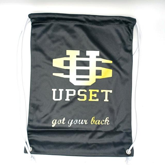 硬式グラブ アップセット/UPSET スポサクオリジナル オーダー グローブ