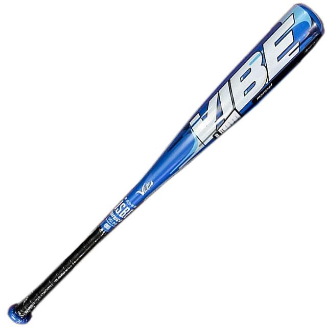 Victus ヴィクタス 少年軟式バット 金属製 トップバランス 野球 ビクタス ジュニア 少年用 子ども VJJSBBVIBJ2 少年軟式バット 金属製 Victus ヴィクタス トップバランス 野球