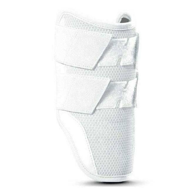 カスタムフィット エルボーガード EVOSHIELD エボシールド ダブル 
