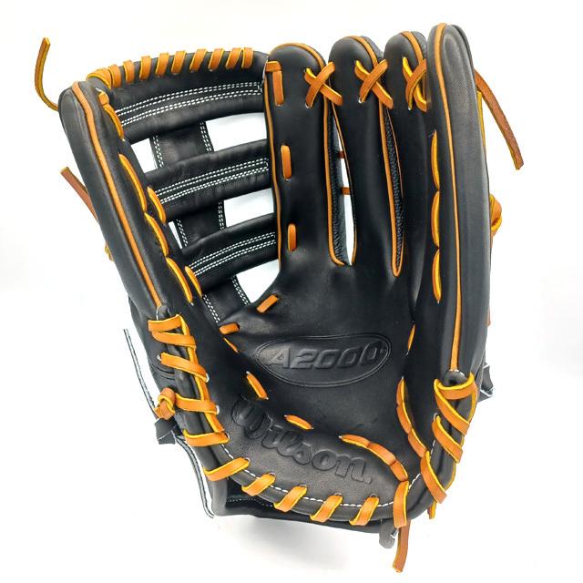 Wilson 硬式グローブ A2000 青木宣親 Amazon | ウイルソン/ウィルソン Wilson 超限定MLBウイルソン