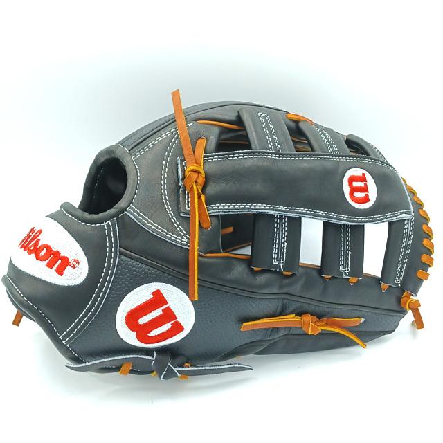 Wilson 硬式・軟式グラブ ウイルソン/Wilson 青木宣親モデル MLB