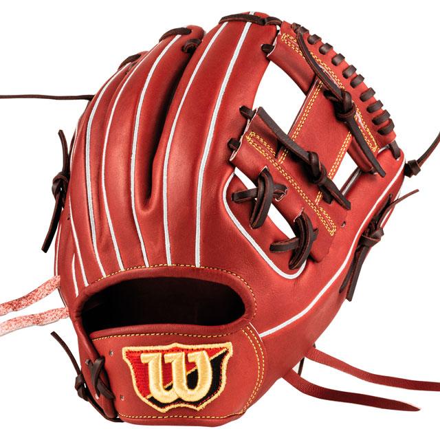 ウィルソン 硬式 内野手 Wilson Staff 86型 コユニ 限定カラー 即日出荷 限定 ウイルソン 野球用 一般硬式用 グラブ 内野用 86