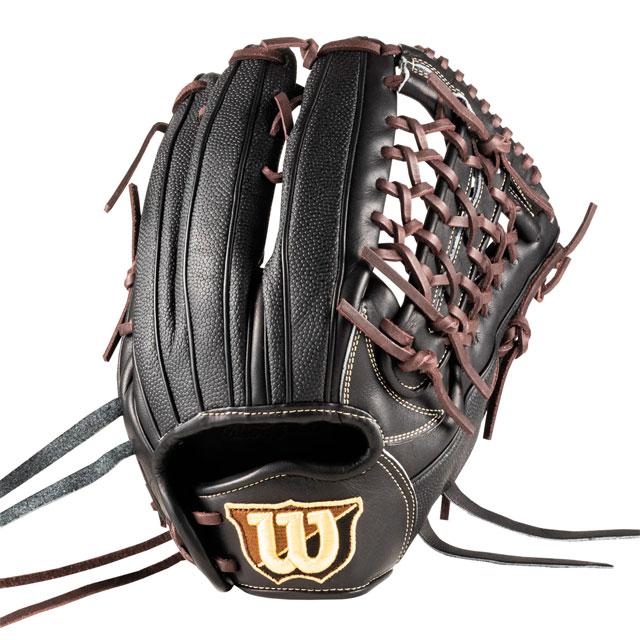 Wilson（ウイルソン） 30％OFF ウィルソン 女子ソフトボールグラブ