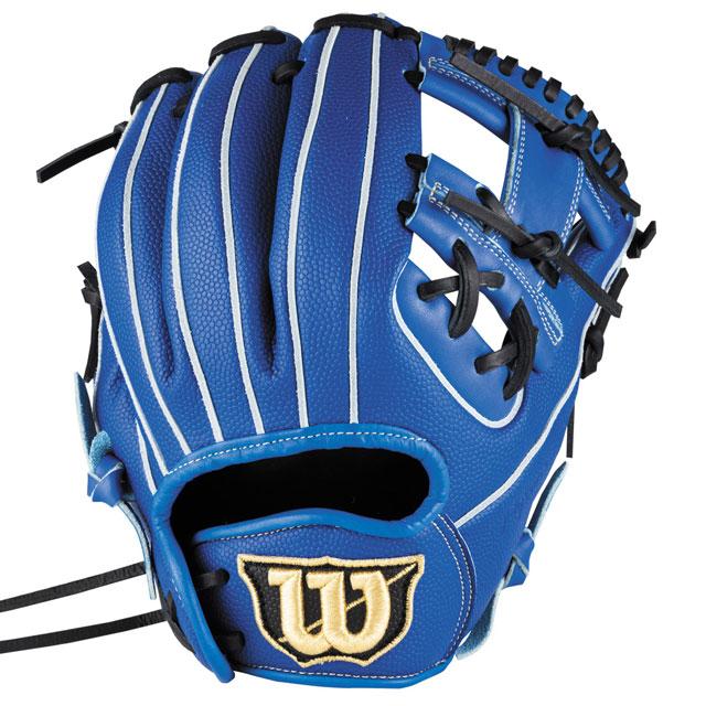 Wilson（ウイルソン） 30％OFF ウィルソン 少年軟式グローブ D-MAX