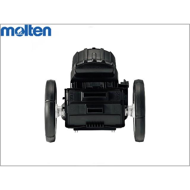 モルテン レーザーライナー 2輪 (フィールド用5cm/野球用7.6cm) WG0022