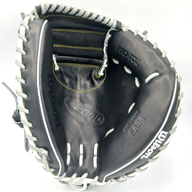 30%OFF 硬式・軟式グラブ ウイルソン/Wilson ザック・コリンズモデル