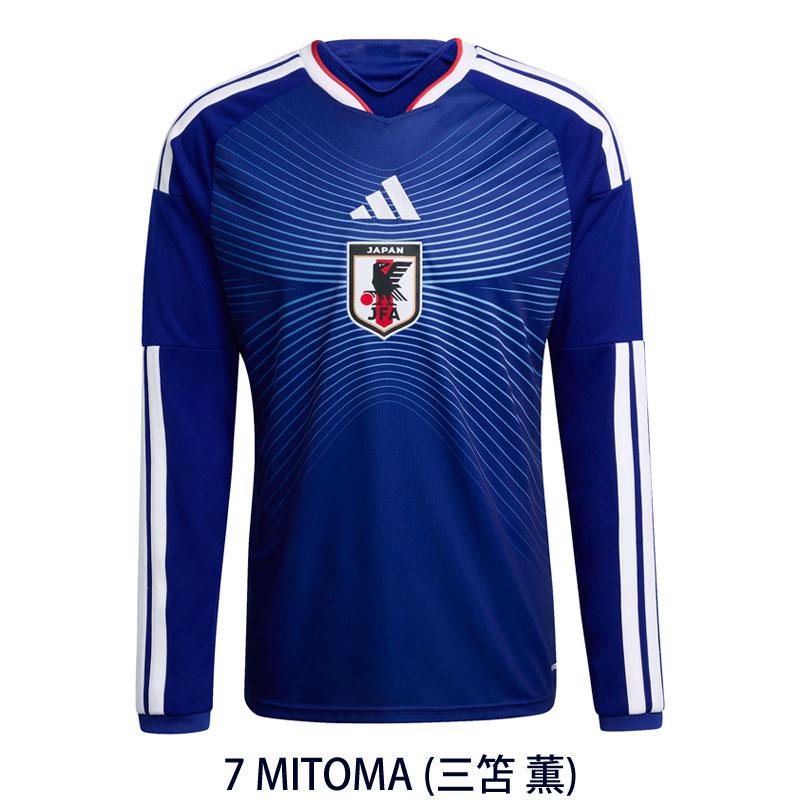 adidas（アディダス） 無くなり次第終了！ノベルティプレゼント！ 2026