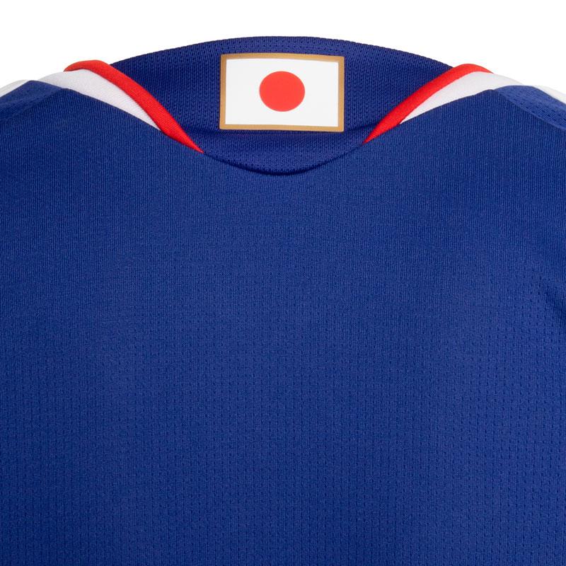 adidas（アディダス） 無くなり次第終了！ノベルティプレゼント！ 2026